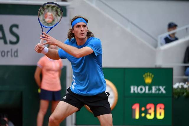 小曾或返C 小曾或返C