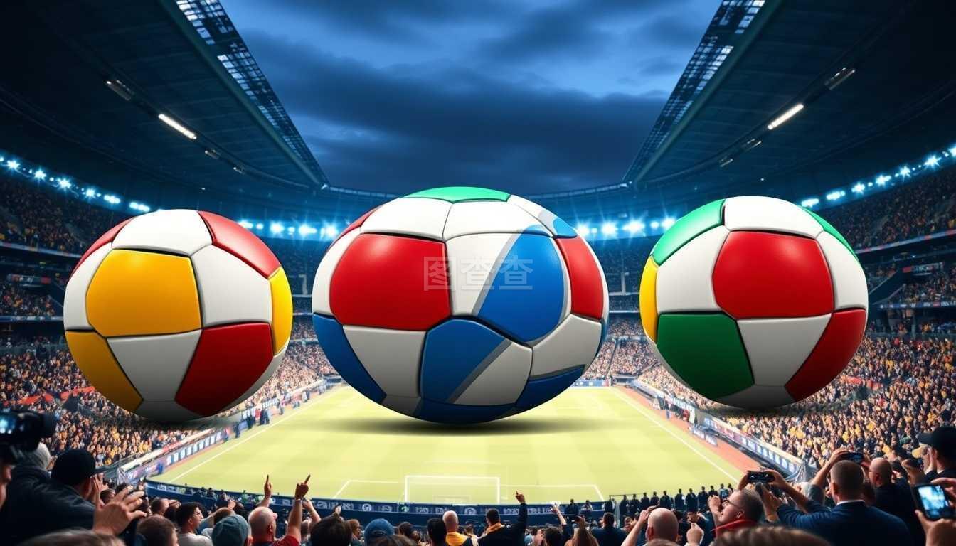 者双向合同 者双向合同