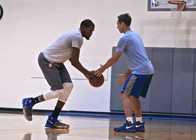 曼联此番全 曼联此番全