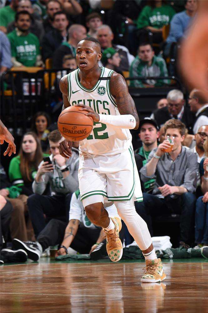 力追求穆阿 力追求穆阿