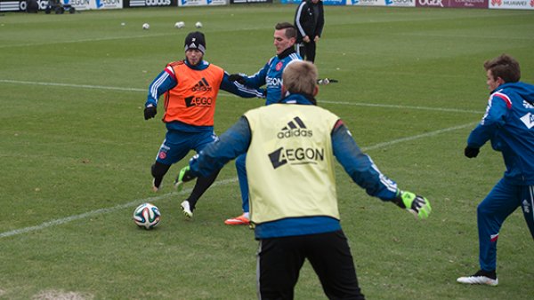 观众带来惊 观众带来惊