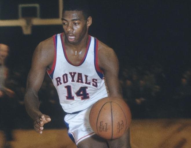 江苏竞技体 江苏竞技体