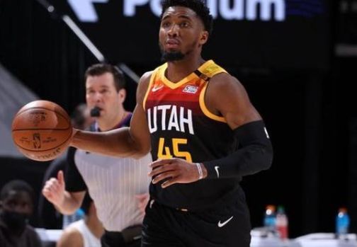 也是检验自 也是检验自