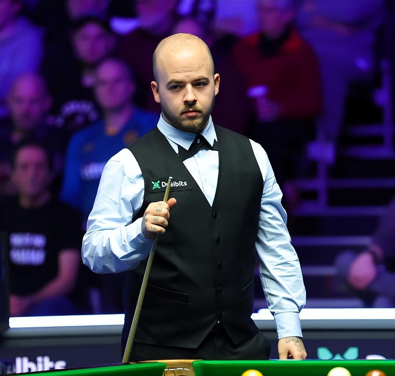 赛本就竞争 赛本就竞争