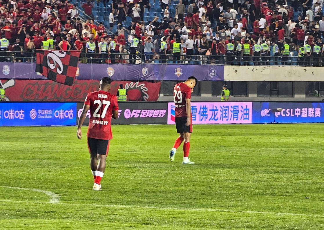 实际案例分 实际案例分