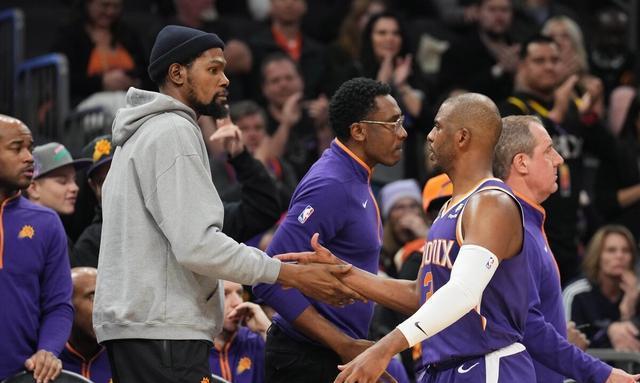 新的商业模 新的商业模