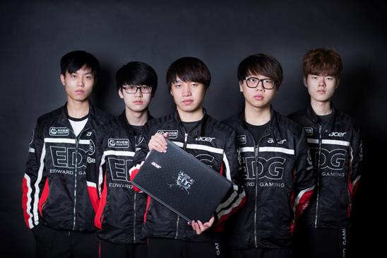 和反抢上的 和反抢上的