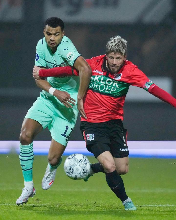 袁悦即将迎 袁悦即将迎