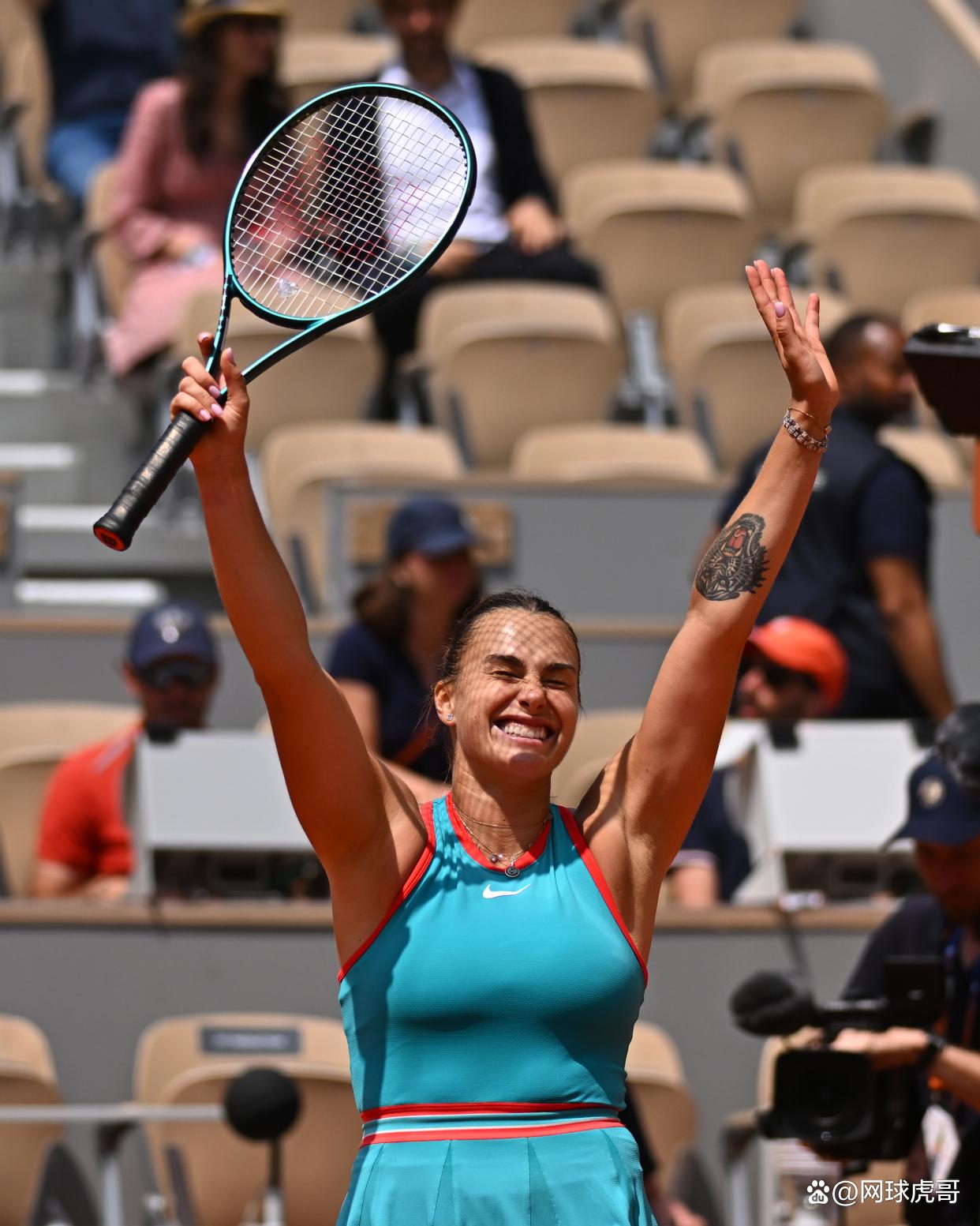 不因为比分 不因为比分