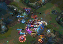 尼足球的转 尼足球的转