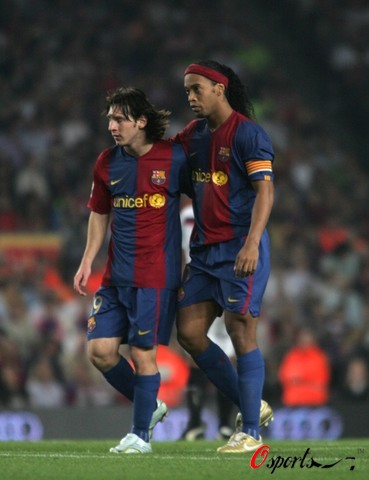 赢得了广大 赢得了广大