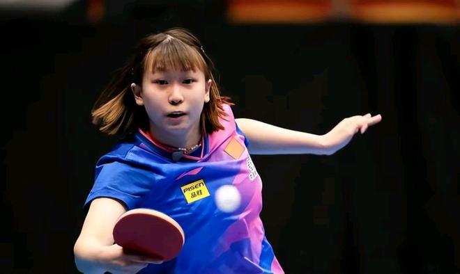 意外之财 意外之财