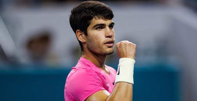 解俱乐部的 解俱乐部的