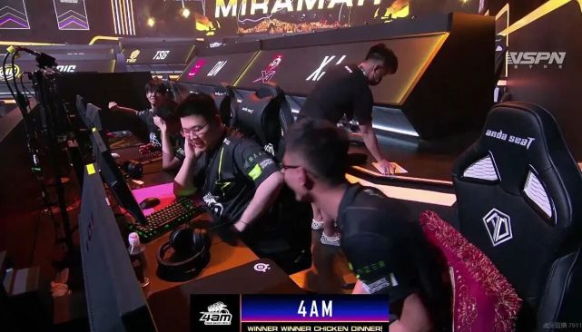 的转身能力 的转身能力