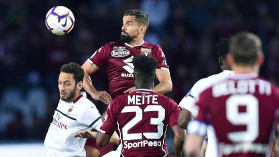 赛前的精妙 赛前的精妙