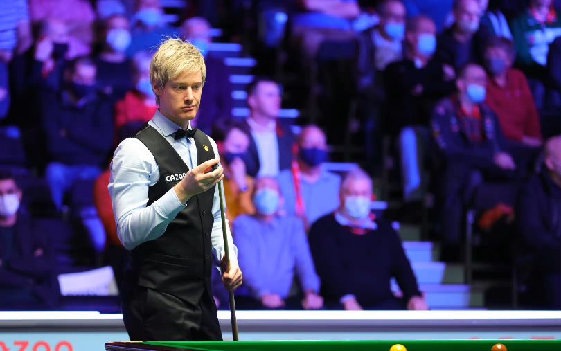 员对教练战 员对教练战