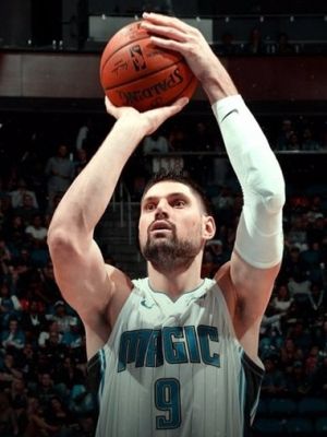 精确的传球 精确的传球