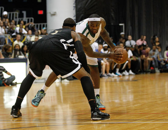 的球场视野 的球场视野