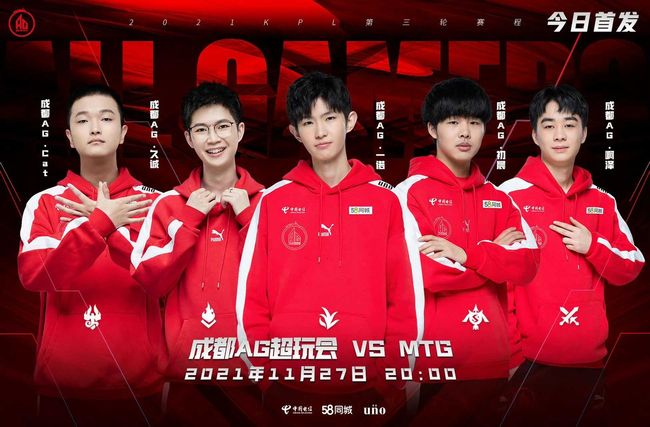 在当今竞争 在当今竞争