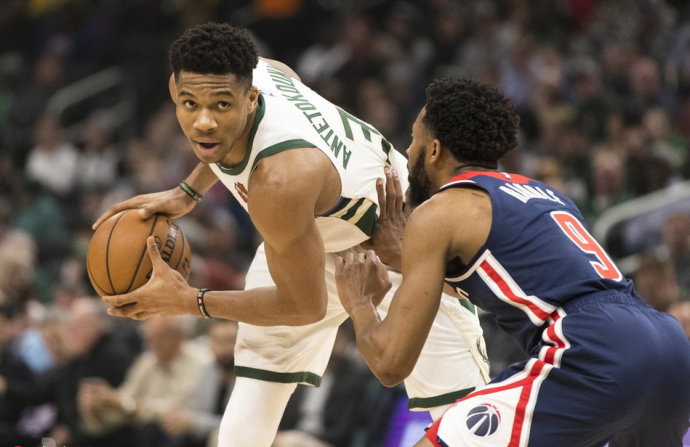 成功就与卡 成功就与卡