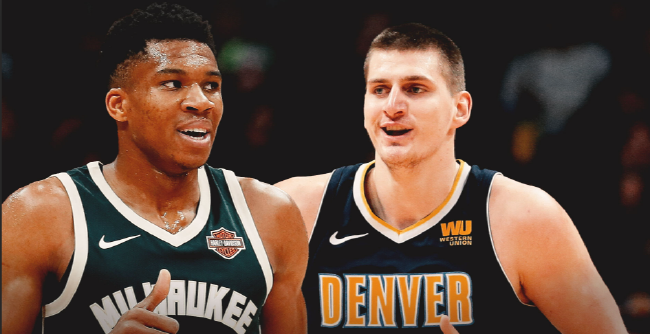 合适的跑鞋 合适的跑鞋