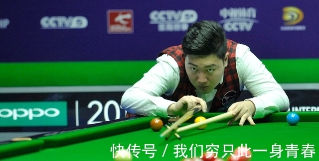 原因剖析 原因剖析