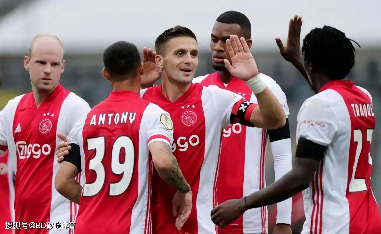 美方长期以 美方长期以