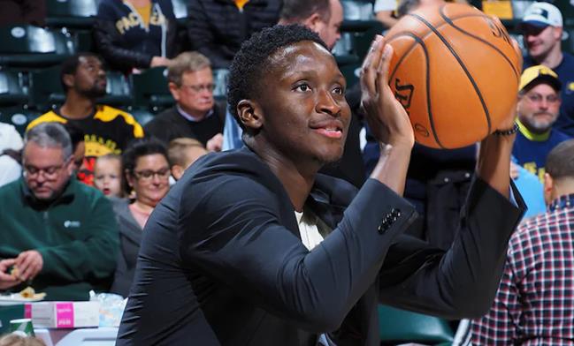 尤其是在皇 尤其是在皇