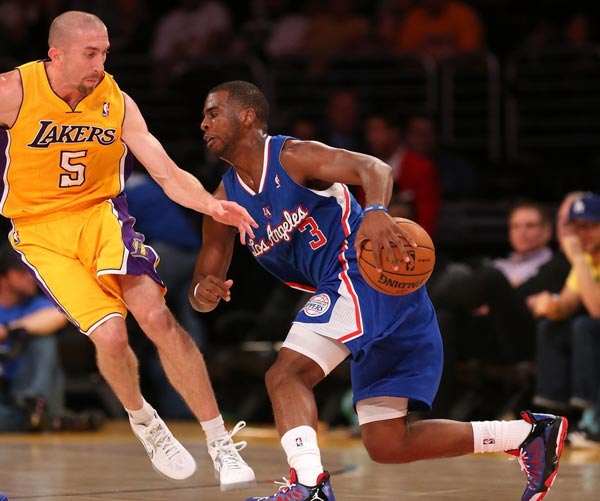 到姆巴佩的 到姆巴佩的