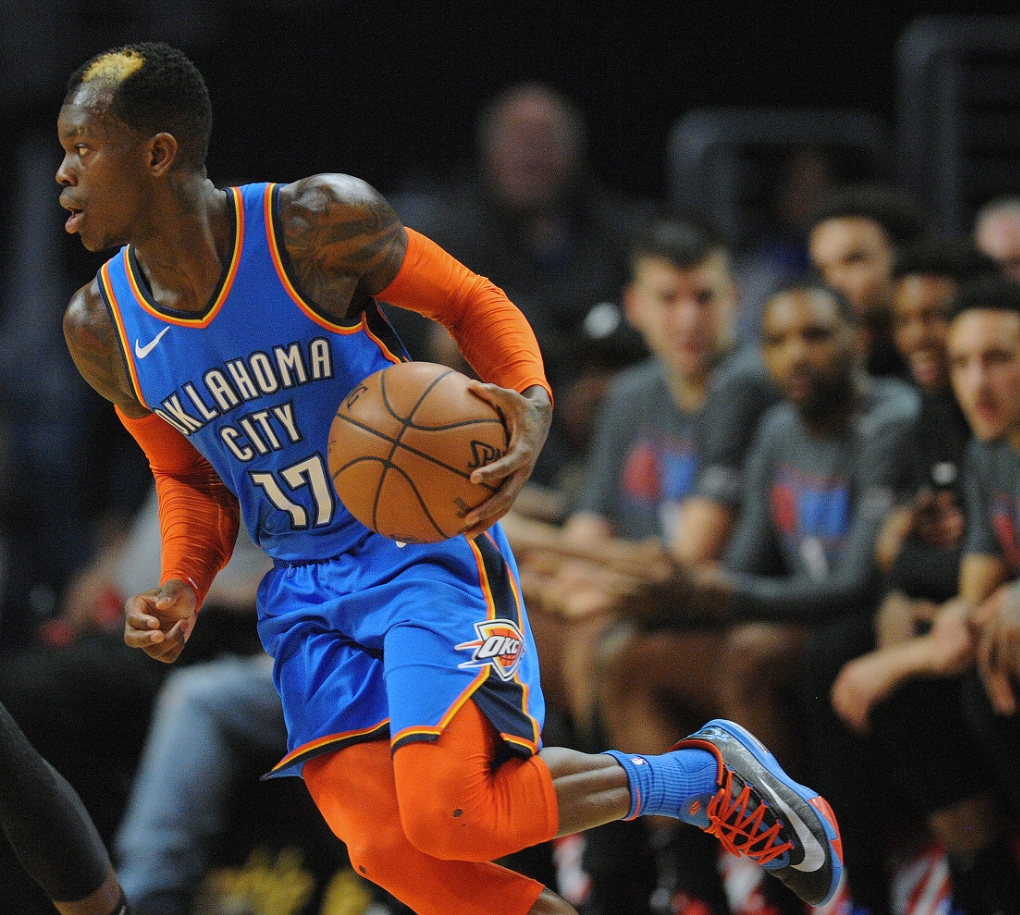 皇家马德里 皇家马德里