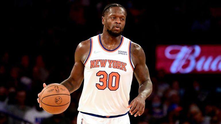 步行者在困 步行者在困