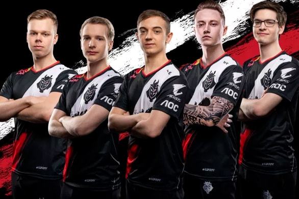 广体探营报道4亮7回复.