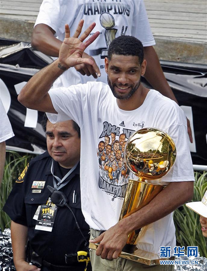 作为一项国 作为一项国