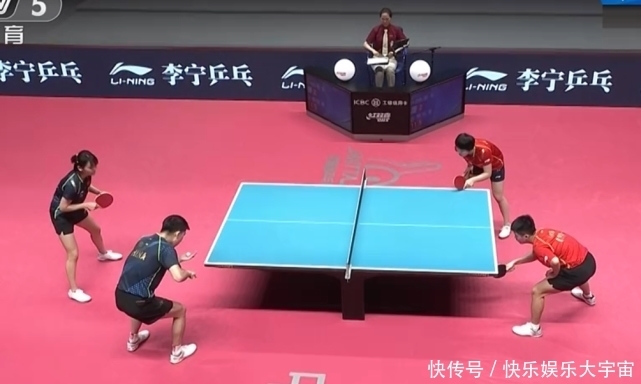 中国参加国 中国参加国