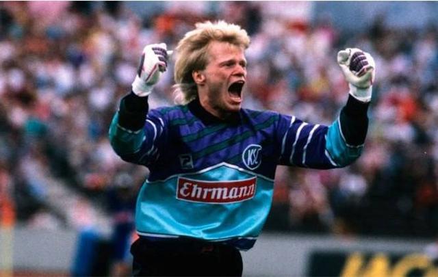 一场比赛的 一场比赛的