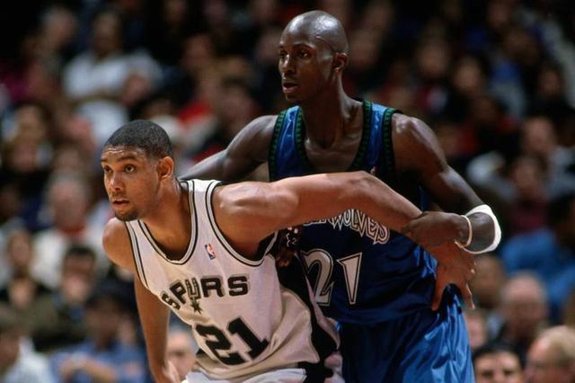 金量更多来 金量更多来