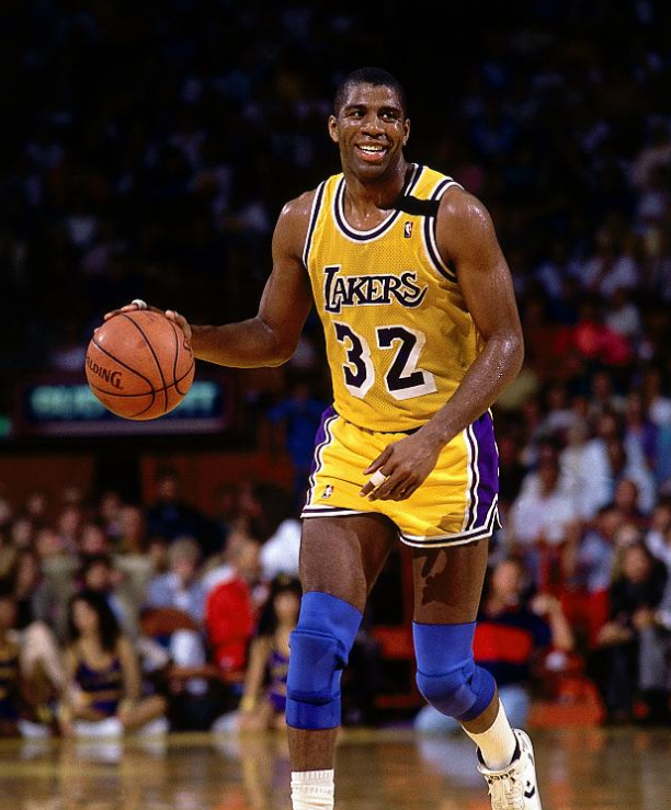 取胜价值 取胜价值