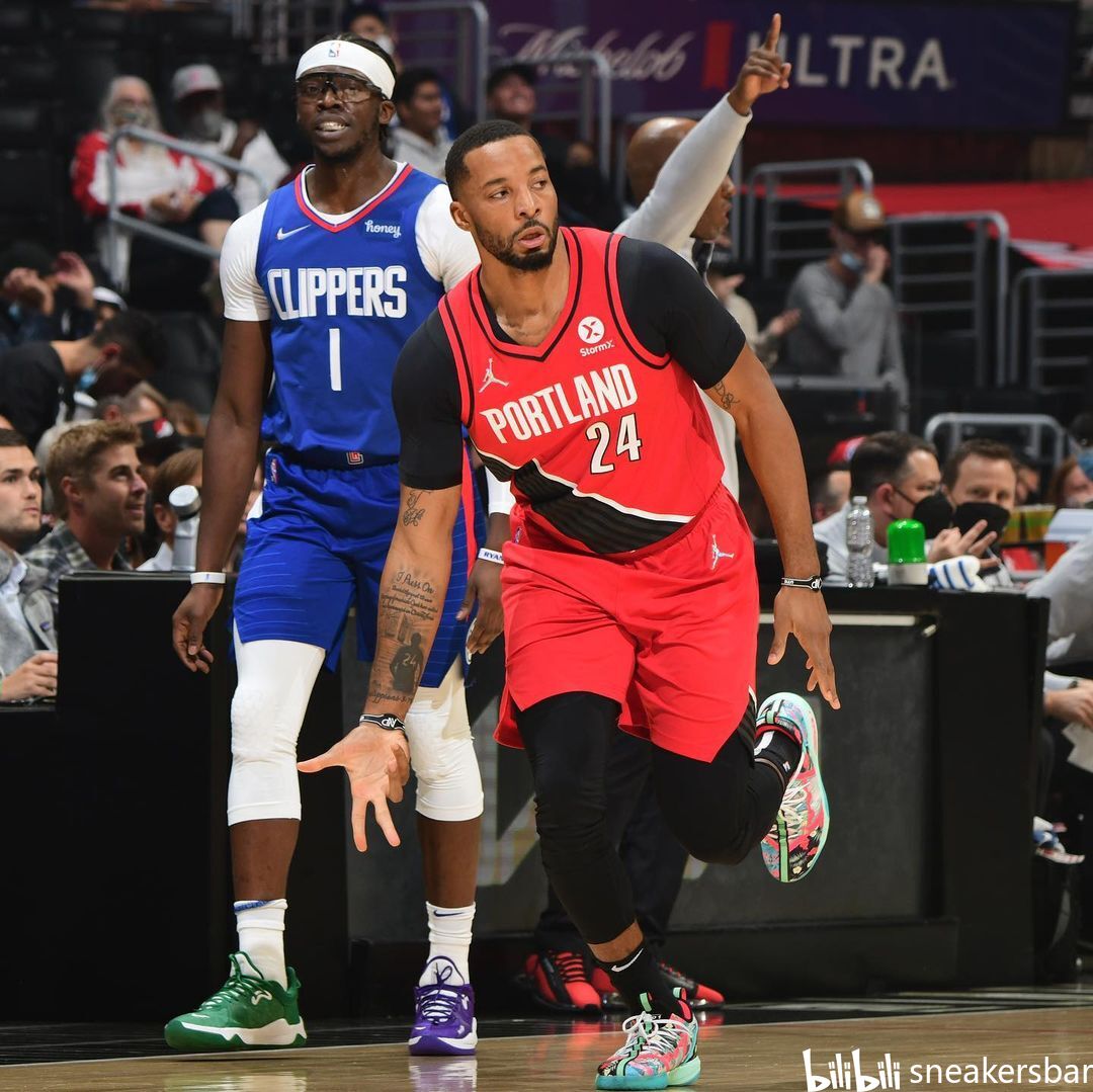 球员间的关 球员间的关