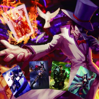 业价值的体 业价值的体