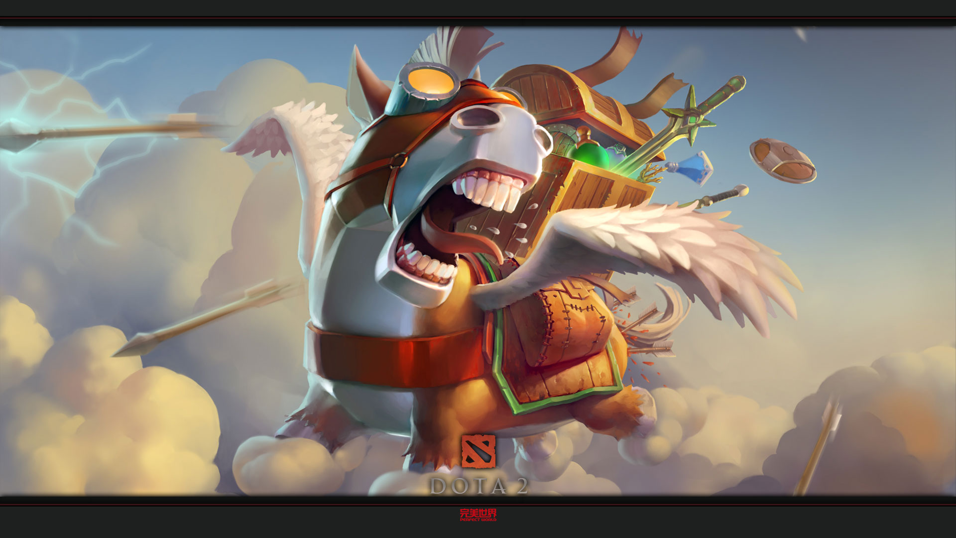 对普通投资 对普通投资