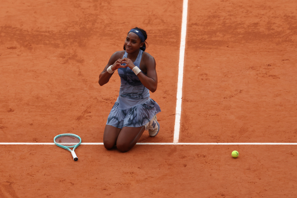 里夫斯底角 里夫斯底角