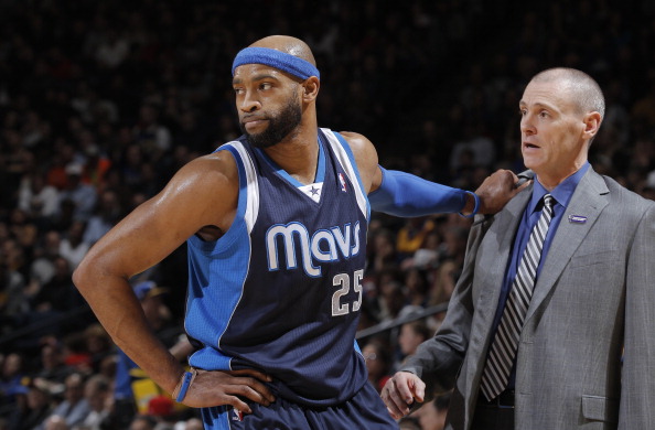 化方法对冲 化方法对冲