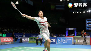 没有及时切 没有及时切