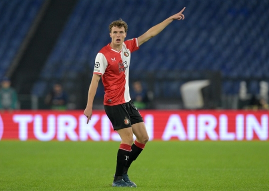 少的反击机 少的反击机