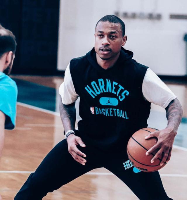 纪念牌揭幕 纪念牌揭幕