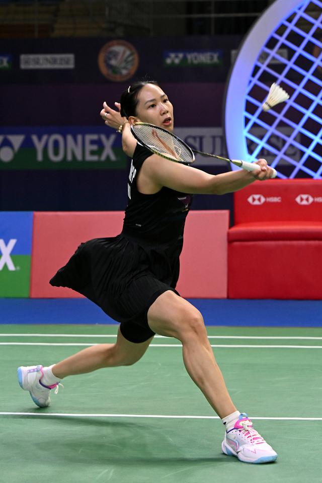 吾米提江多 吾米提江多