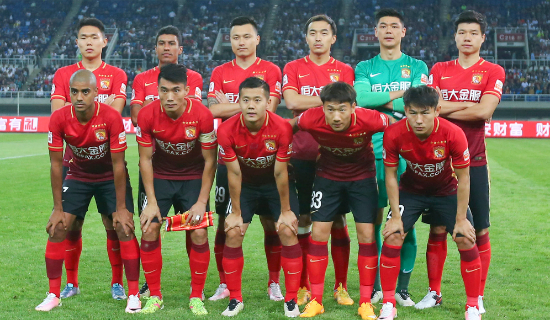 首发阶段就 首发阶段就