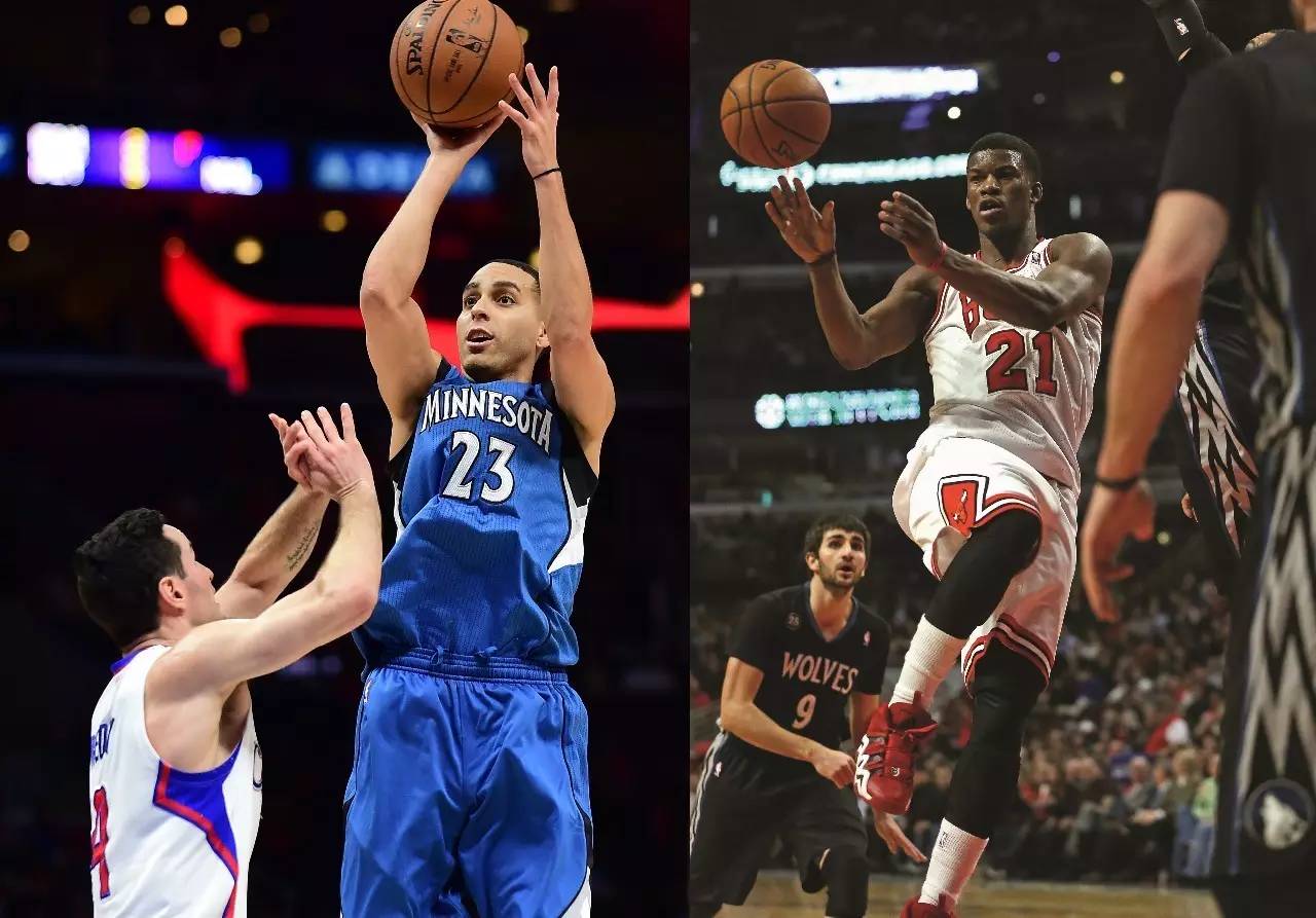 边路对抗 边路对抗