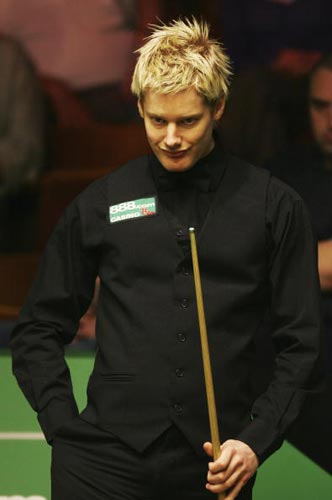 上古世纪战 上古世纪战