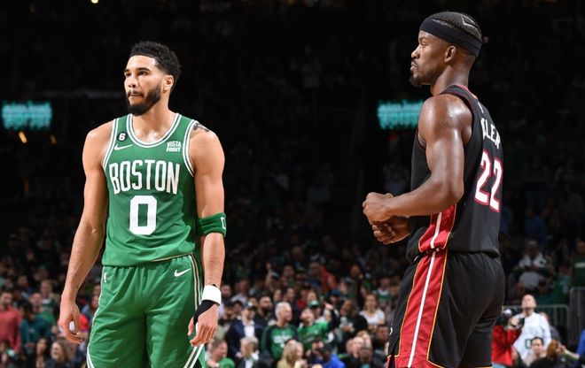 与推广标签 与推广标签